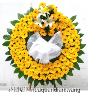 ߷緶-ٺɰ˼Ȧͼƣ񣺸ԼΪ1.2<Ȧ>