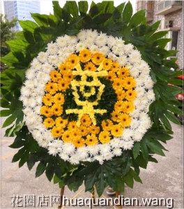 ŷ-׾գʣƾգҶӡͼƣֱԼΪ1ףԼΪ1.5